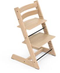 Stokke Tripp Trapp® szék (495201)