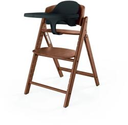 Cybex Click&Fold 3in1 etetőszék (525000963)