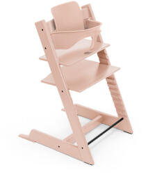 Stokke Tripp Trapp® etetőszék (STRIPPTRAPP-BS)