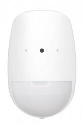 HIKVISION DS-PDPG12P-EG2