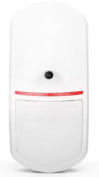 SATEL APCAM-200