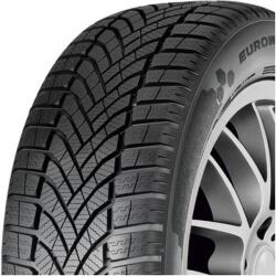 Falken EUROWINTER HS02 XL 215/45 R16 90V