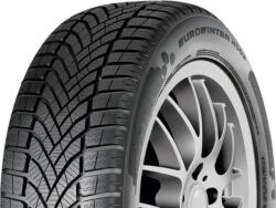Falken EUROWINTER HS02 XL 215/40 R17 87V