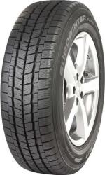 Falken EUROWINTER VAN01 225/75 R16C 121/120R