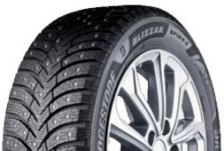 Bridgestone BLIZZAK SPIKE 3 XL 255/50 R20 109T