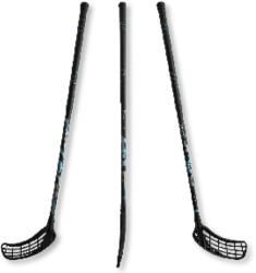 Acito Floorball ütő, balos 96/108 DOZ IFF- ACITO (3011-051) - sportjatekshop