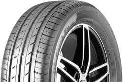 Yokohama BluEarth-A AE-50 185/60 R16 86H