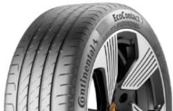 Continental EcoContact 7 MO XL 205/55 R17 95W
