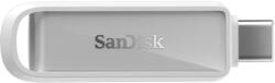 SanDisk Phone Drive 64GB (SDIXS0N-064G-GN6NE)