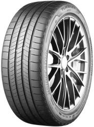 Bridgestone Turanza Eco Enliten XL 215/50 R18 96W