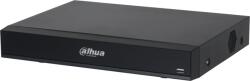 Dahua DVR 8 canale, 4K, Penta-brid, WizSense, AI, SMD Plus, P2P, Functii IVS - Dahua XVR7108H-4K-I3 (XVR7108H-4K-I3)