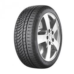 Falken EUROWINTER HS02 PRO Xl 255/40 R19 100V