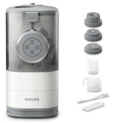 Philips HR2345/19 Viva Collection Tésztakészítő - 150 W