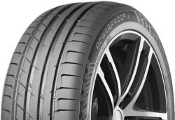 Nokian Powerproof 2 XL 225/55 R19 103V
