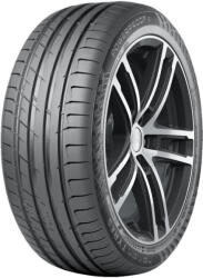 Nokian Powerproof 2 245/40 R20 99Y