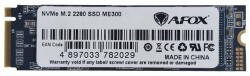 AFOX 128GB ME300-128GN