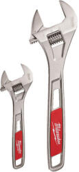 Milwaukee 4932499519