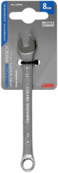 LAMPA 59504