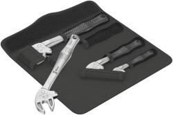 Wera 6004 Joker 05020110001