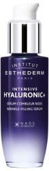Institut Esthederm Intensive Hyaluronic+ szérum 30ml