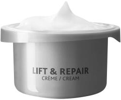 Institut Esthederm Lift & Repair ránctalanító krém utántöltő 50ml