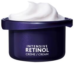 Institut Esthederm Intensive retinol krém utántöltő 50ml