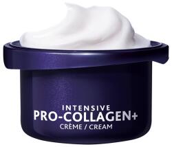 Institut Esthederm Intensive Pro-Collagen+ krém utántöltő 50ml