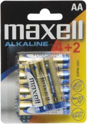 Maxell Ceruza elem, 18732