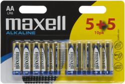 Maxell Ceruza elem, 18733