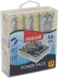 Maxell Ceruza elem, 18720P