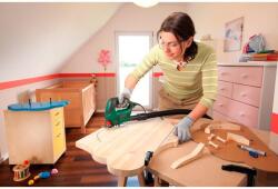 Bosch PST 700 E (06033A0000) Fierastrau pentru decupat