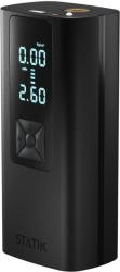 STATIK TireHero PUP-0590-V2