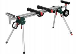 Metabo Gérvágó Asztal 401 (629006000)