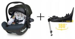 Cosatto Acorn 2 + base