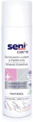 SENI Care bőrápoló fürdetőhab 500 ml