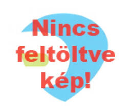 SENI Care mosdatokrém 3in1 950 ml