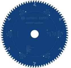 Bosch 2608902213