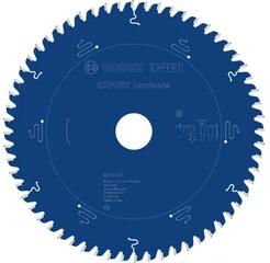 Bosch 2608902212