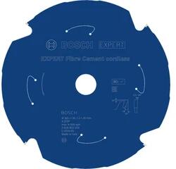 Bosch 2608902200