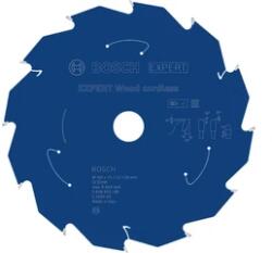 Bosch 2608902148