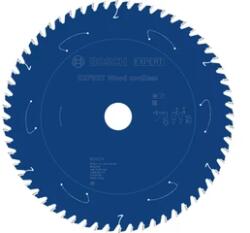 Bosch 2608902177