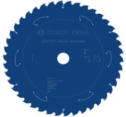 Bosch 2608902185