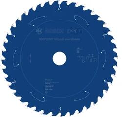 Bosch 2608902176