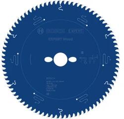 Bosch 2608902179