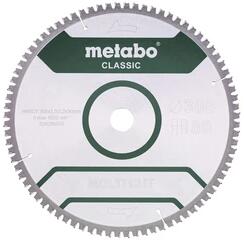 Metabo 628286000