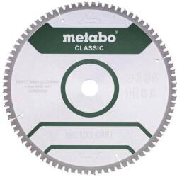 Metabo 628286000