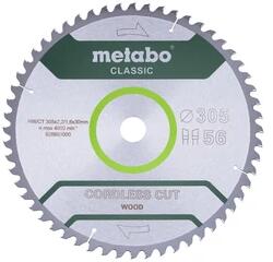 Metabo 628693000