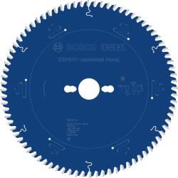 Bosch 2608902194