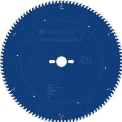 Bosch 2608902198