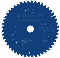 Bosch 2608902151